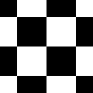 Meet your Posher, Skyla